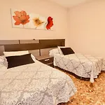 Apartamento Jose Enrique
