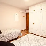 Apartamento Jose Enrique