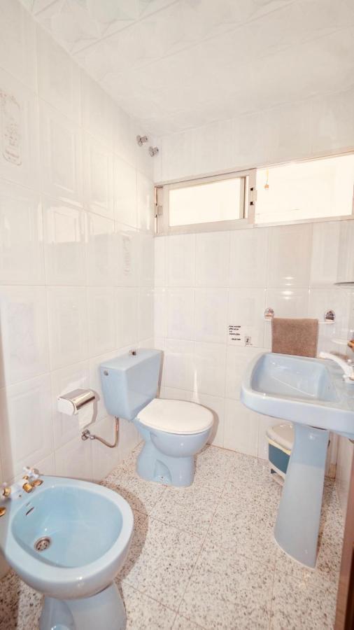 Apartamento Apartamento Jose Enrique